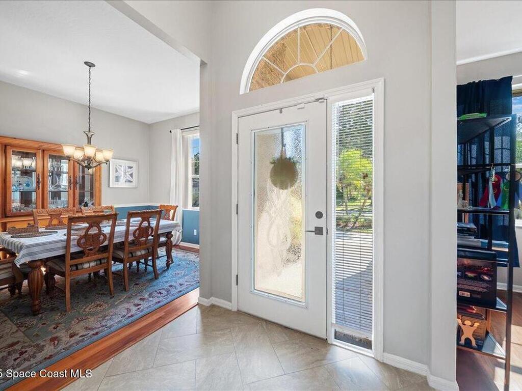 1235 Pemberton Trail, Malabar, FL 32950