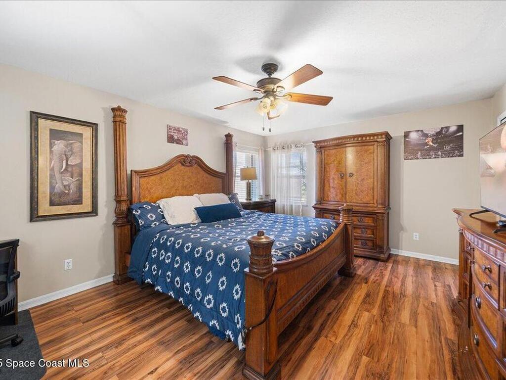 1235 Pemberton Trail, Malabar, FL 32950