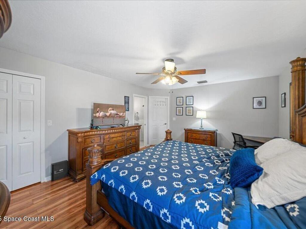 1235 Pemberton Trail, Malabar, FL 32950