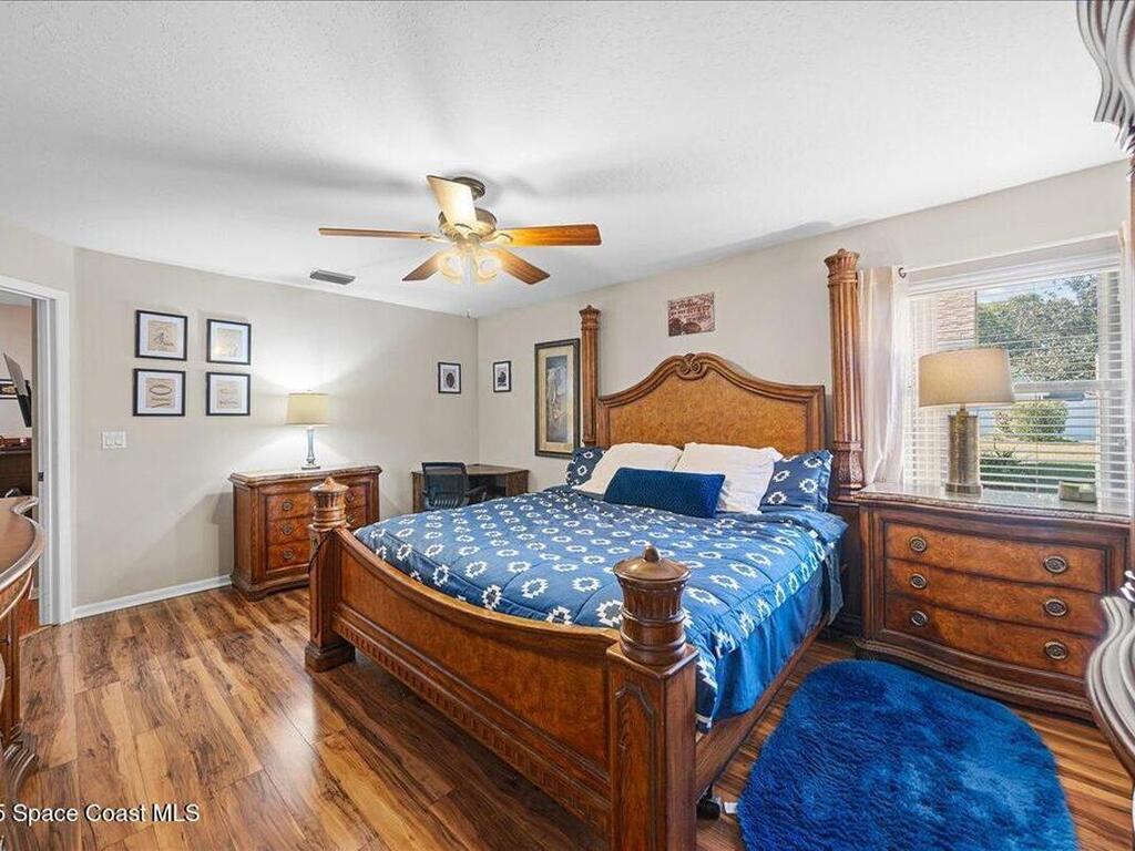 1235 Pemberton Trail, Malabar, FL 32950