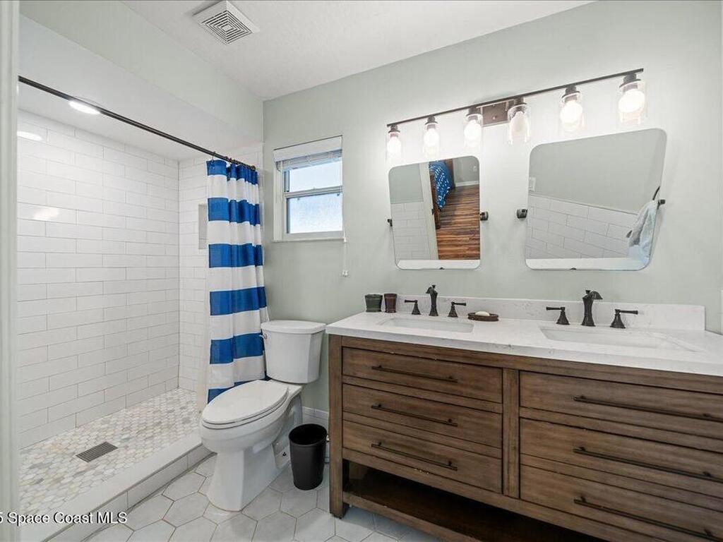 1235 Pemberton Trail, Malabar, FL 32950