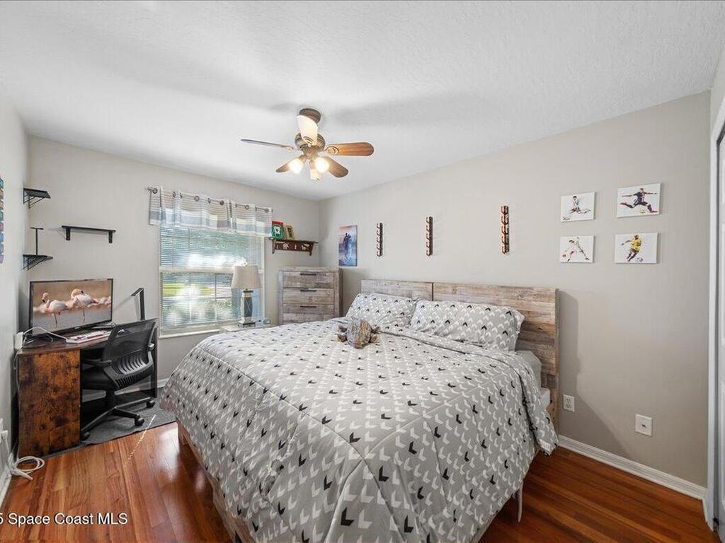 1235 Pemberton Trail, Malabar, FL 32950