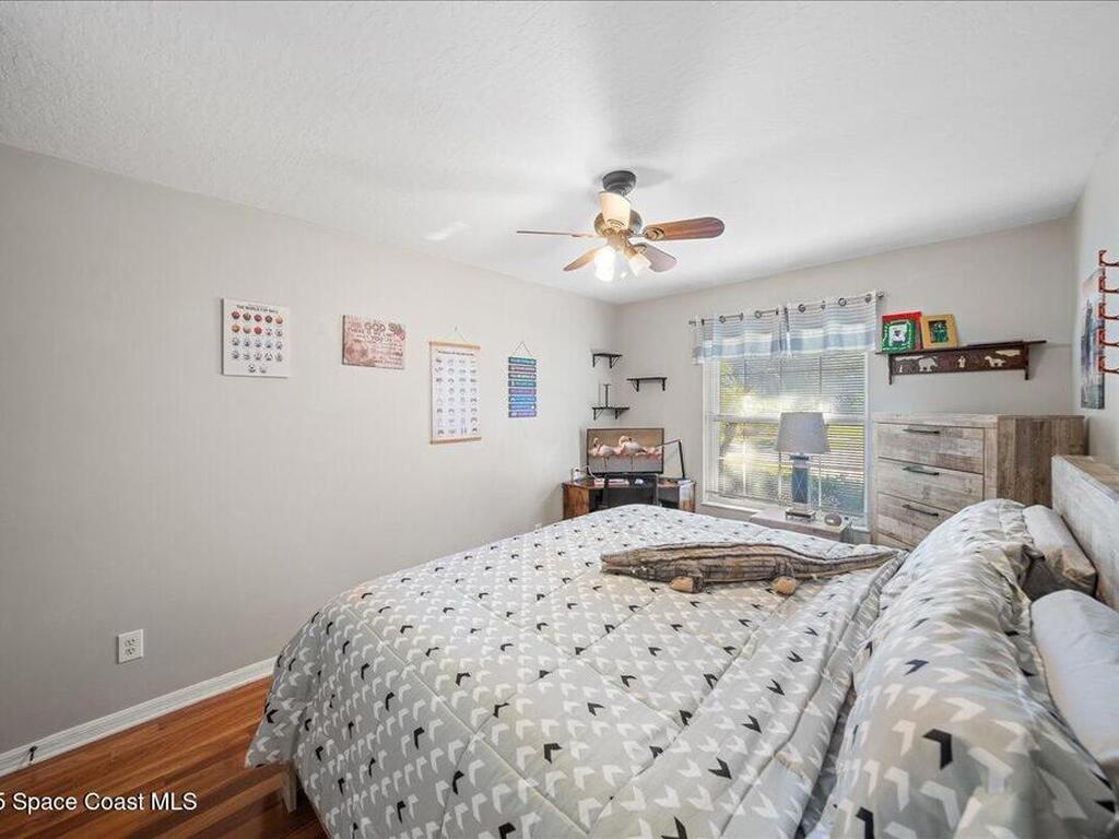 1235 Pemberton Trail, Malabar, FL 32950