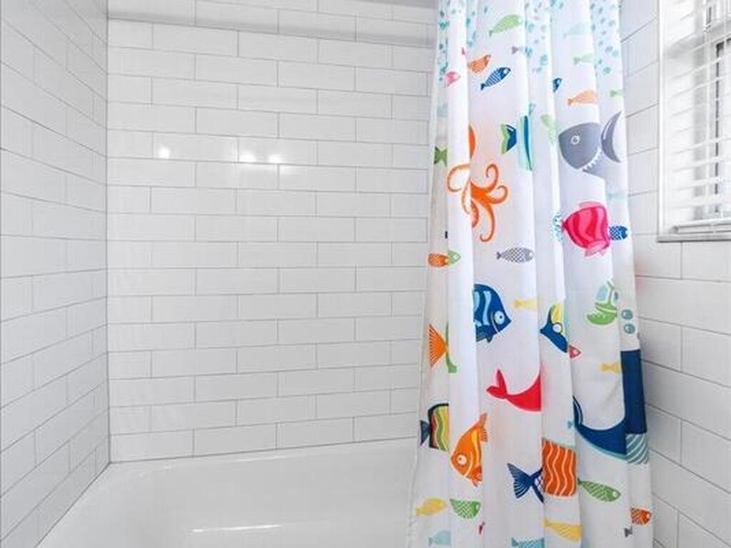 1235 Pemberton Trail, Malabar, FL 32950