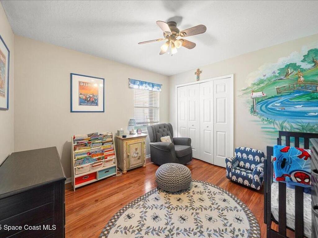 1235 Pemberton Trail, Malabar, FL 32950