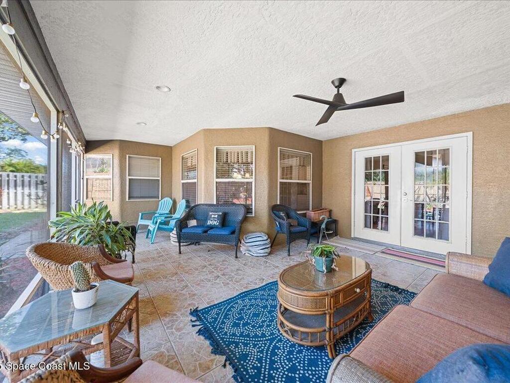 1235 Pemberton Trail, Malabar, FL 32950