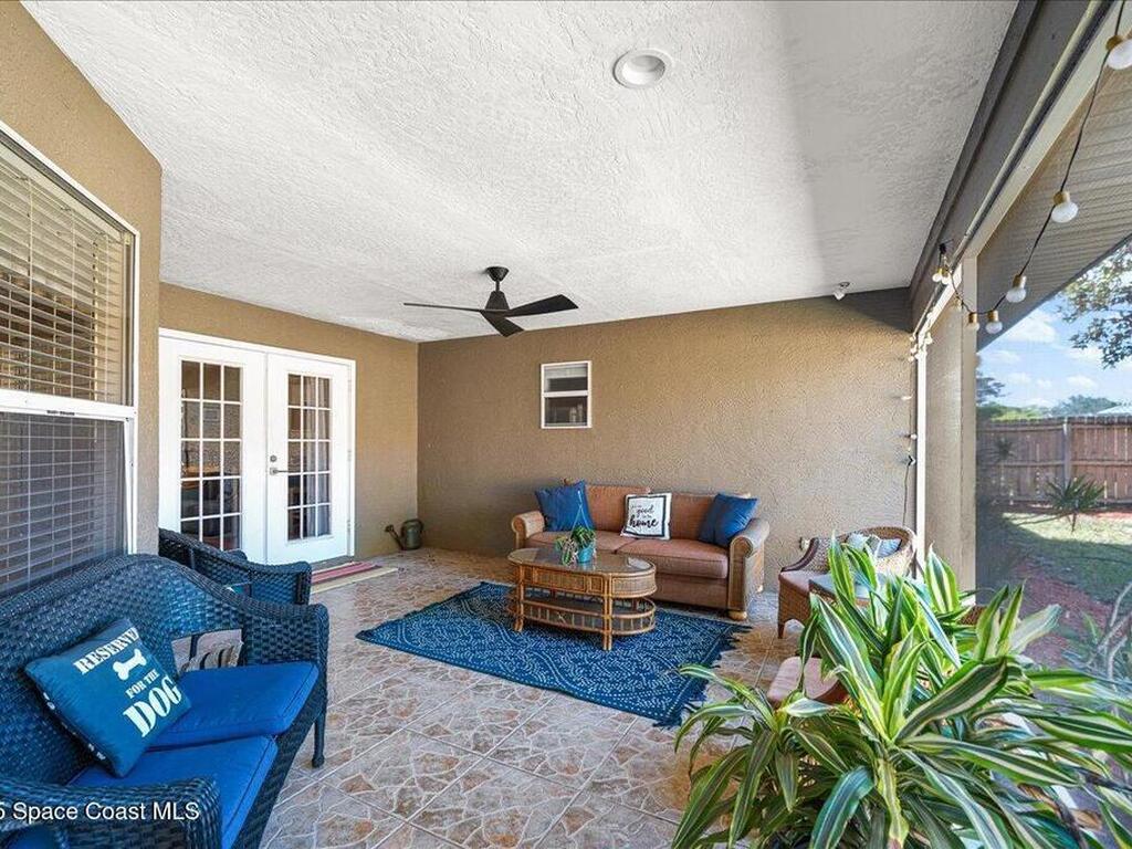 1235 Pemberton Trail, Malabar, FL 32950