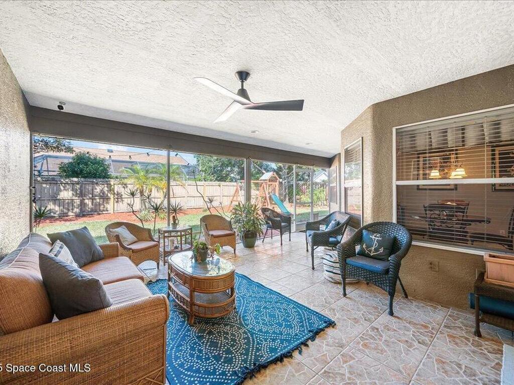 1235 Pemberton Trail, Malabar, FL 32950