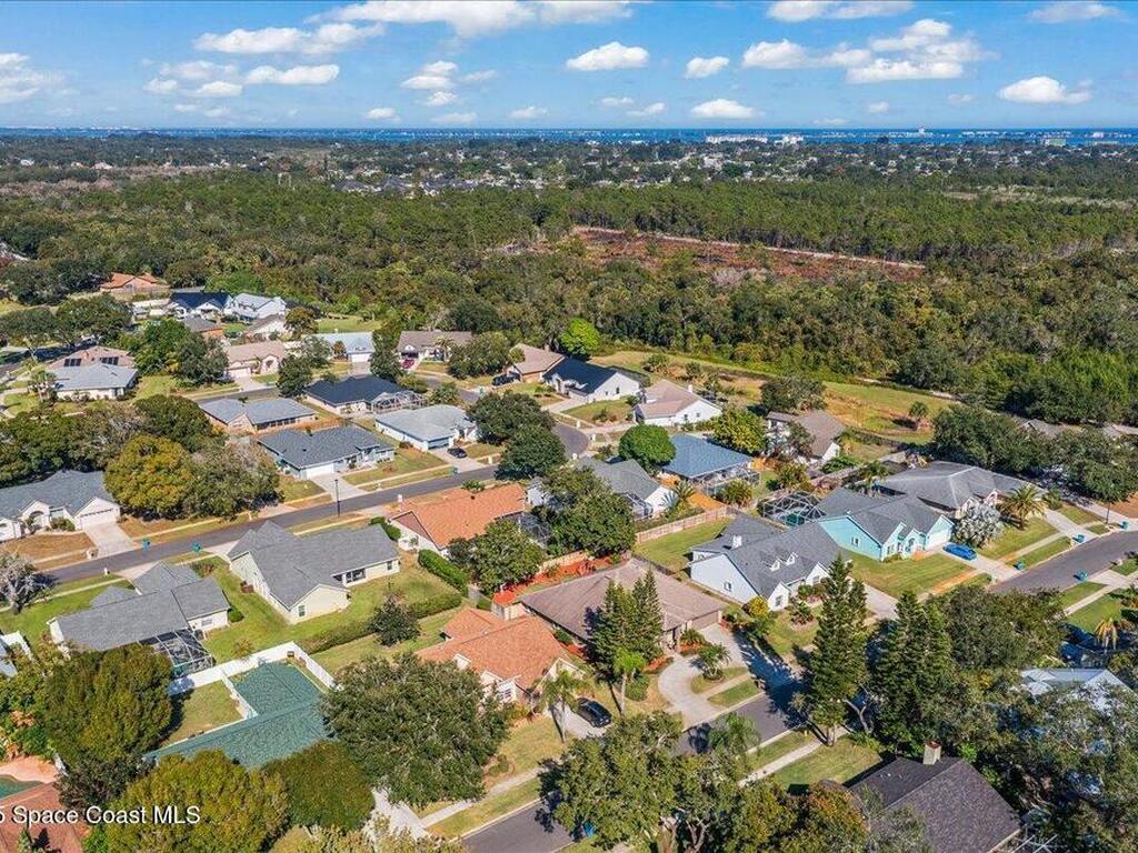 1235 Pemberton Trail, Malabar, FL 32950