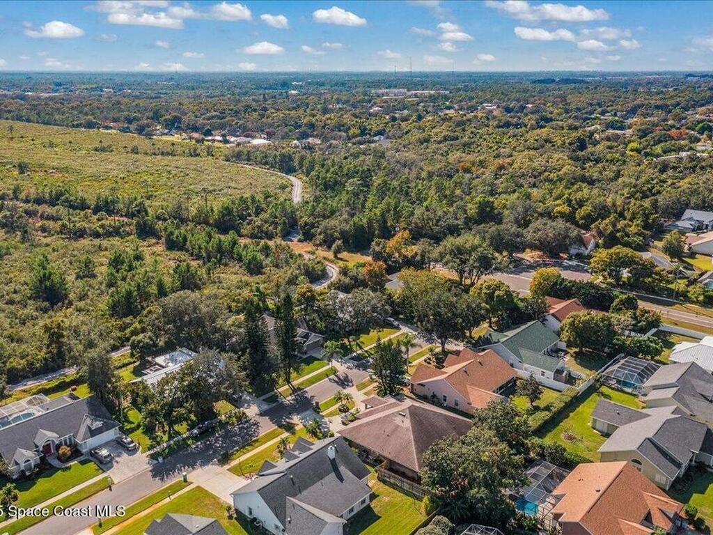 1235 Pemberton Trail, Malabar, FL 32950