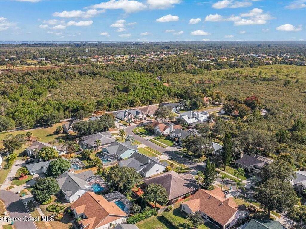 1235 Pemberton Trail, Malabar, FL 32950