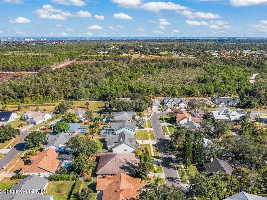 1235 Pemberton Trail, Malabar, FL 32950