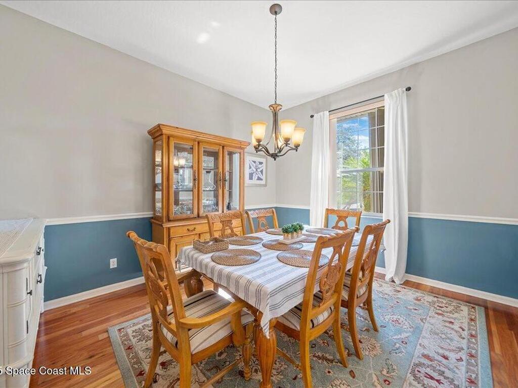 1235 Pemberton Trail, Malabar, FL 32950