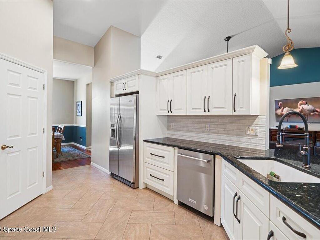 1235 Pemberton Trail, Malabar, FL 32950