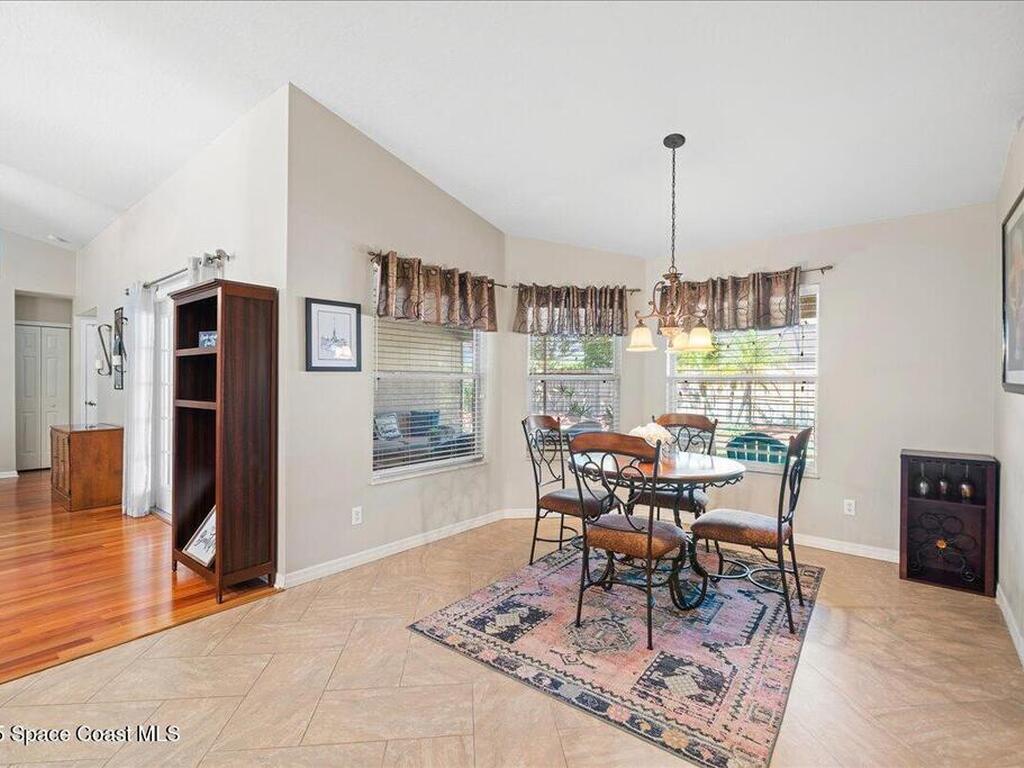 1235 Pemberton Trail, Malabar, FL 32950