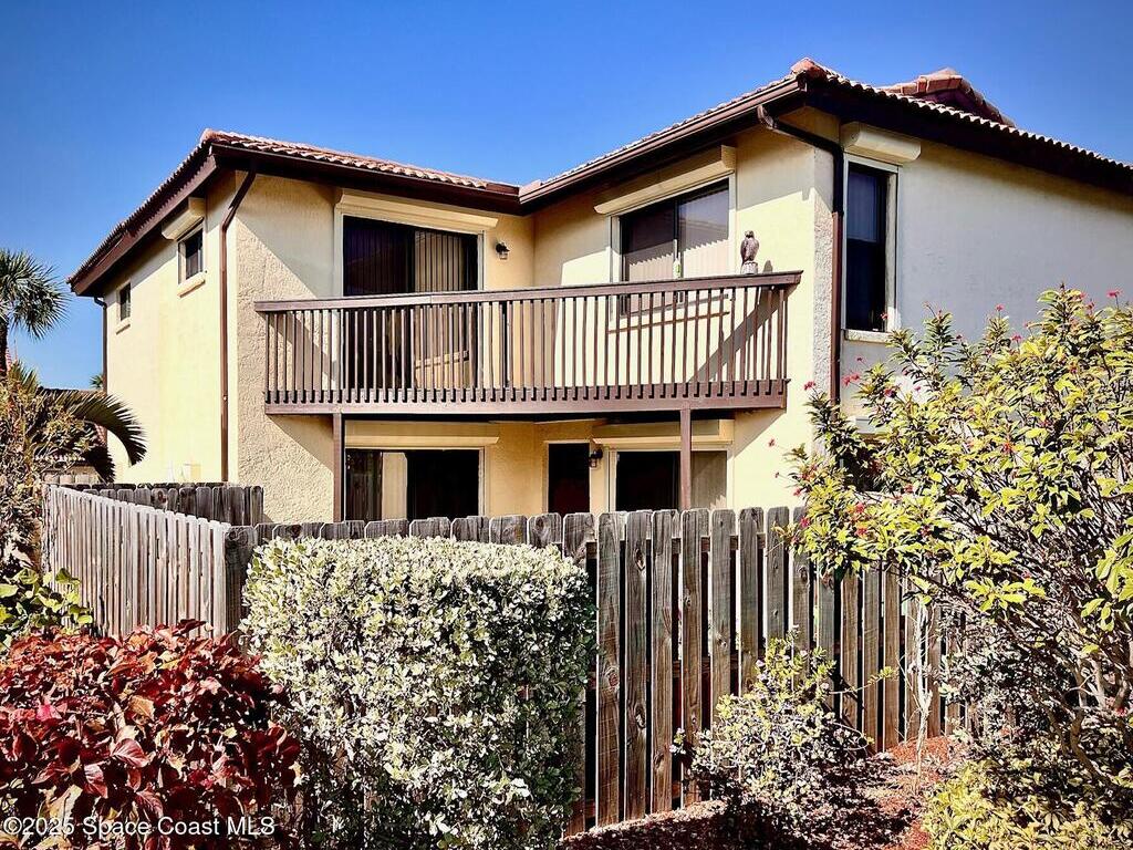 3354 Sandy Reef Court, Melbourne Beach, FL 32951