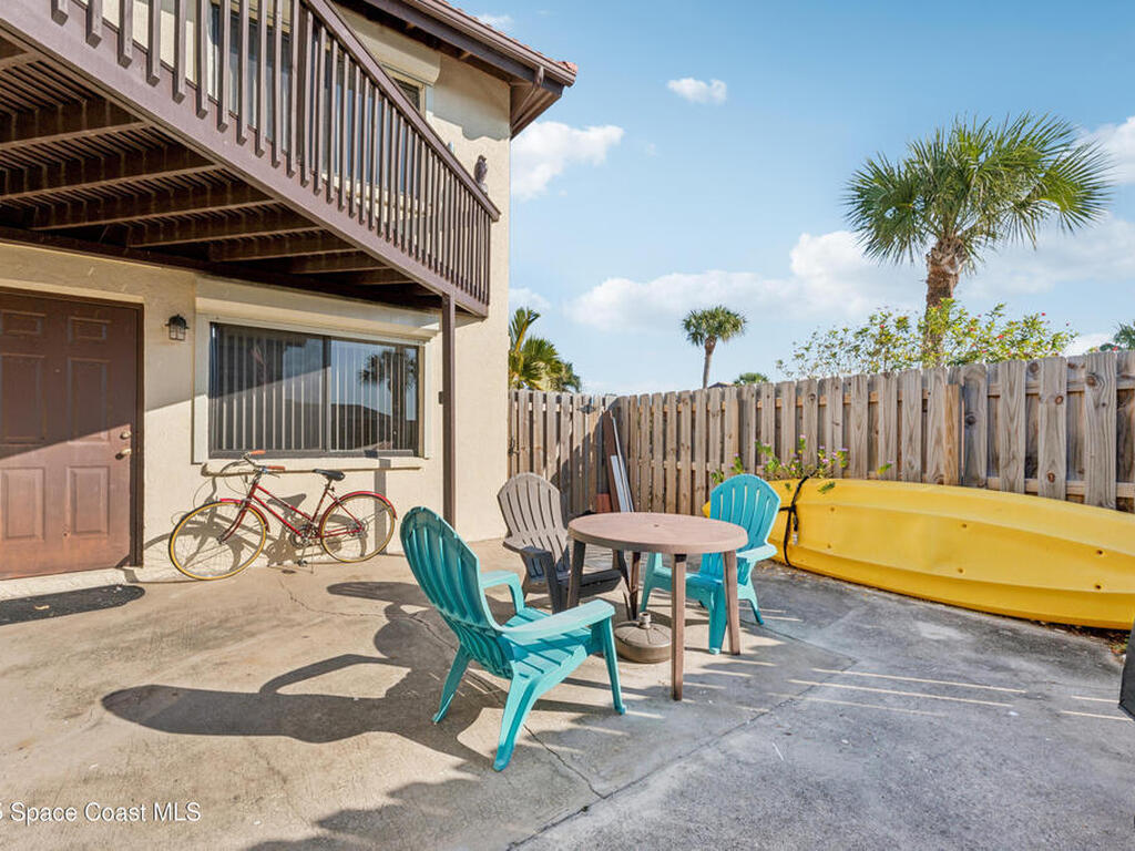 3354 Sandy Reef Court, Melbourne Beach, FL 32951