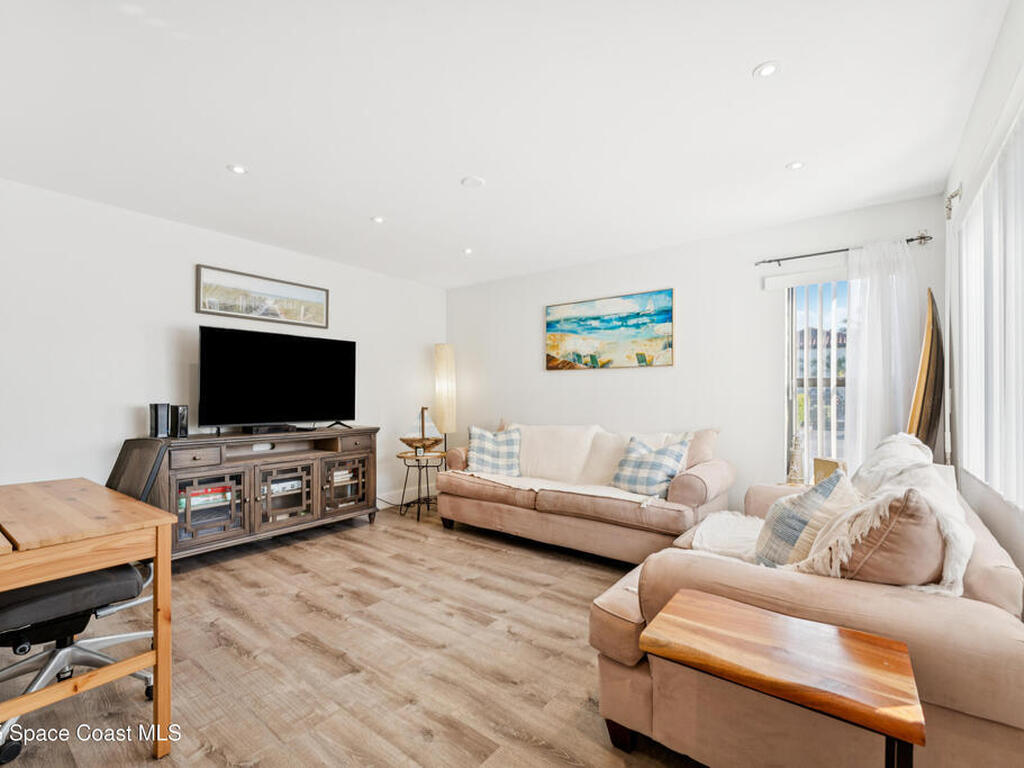 3354 Sandy Reef Court, Melbourne Beach, FL 32951