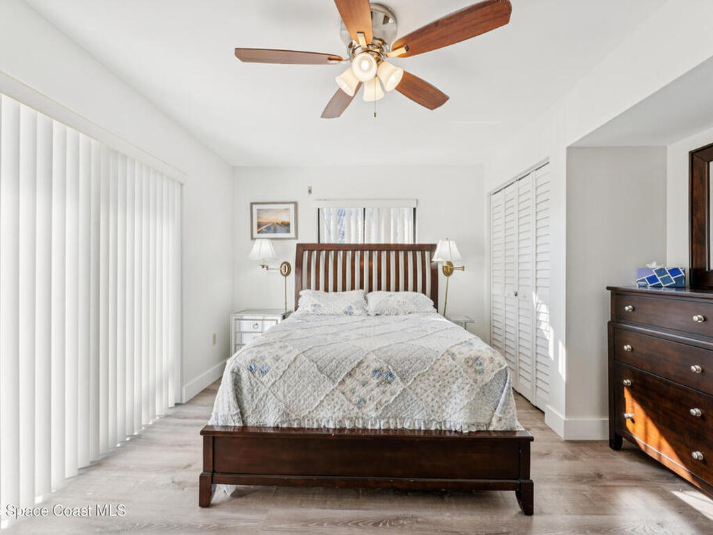 3354 Sandy Reef Court, Melbourne Beach, FL 32951