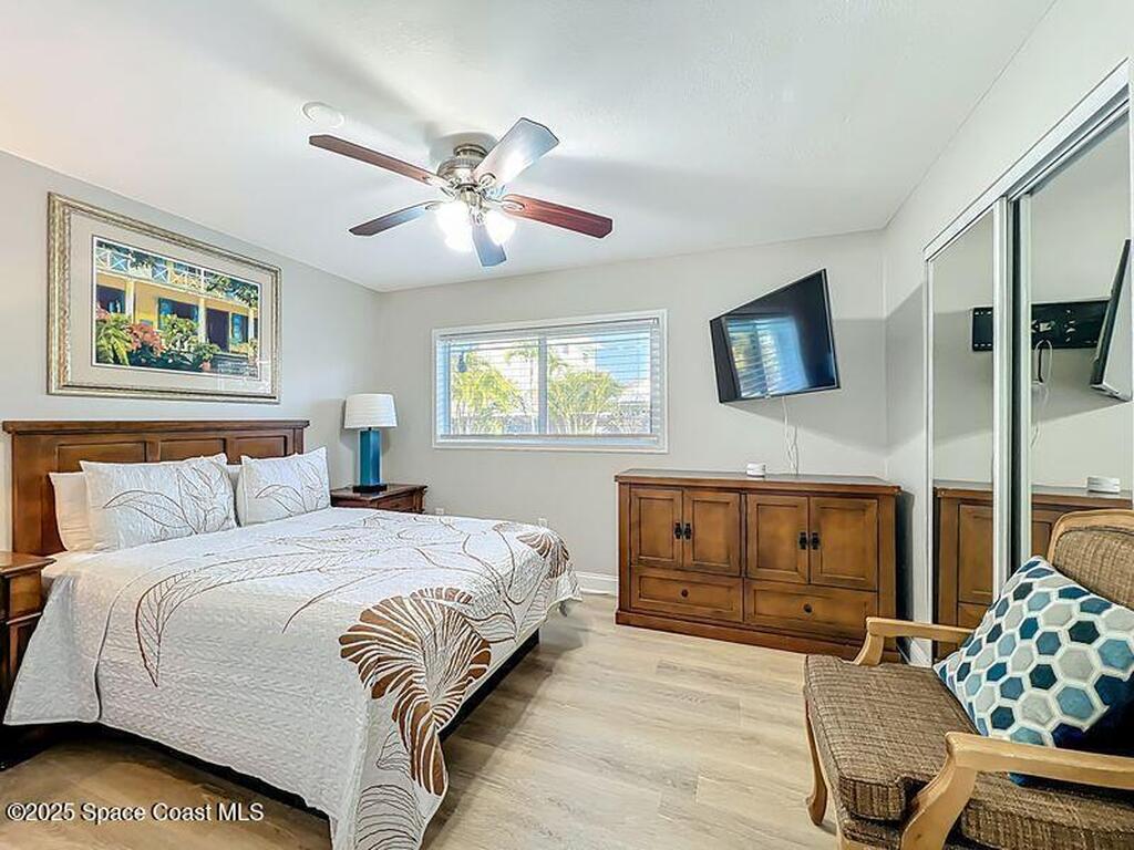 280 Monroe Avenue, Cape Canaveral, FL 32920