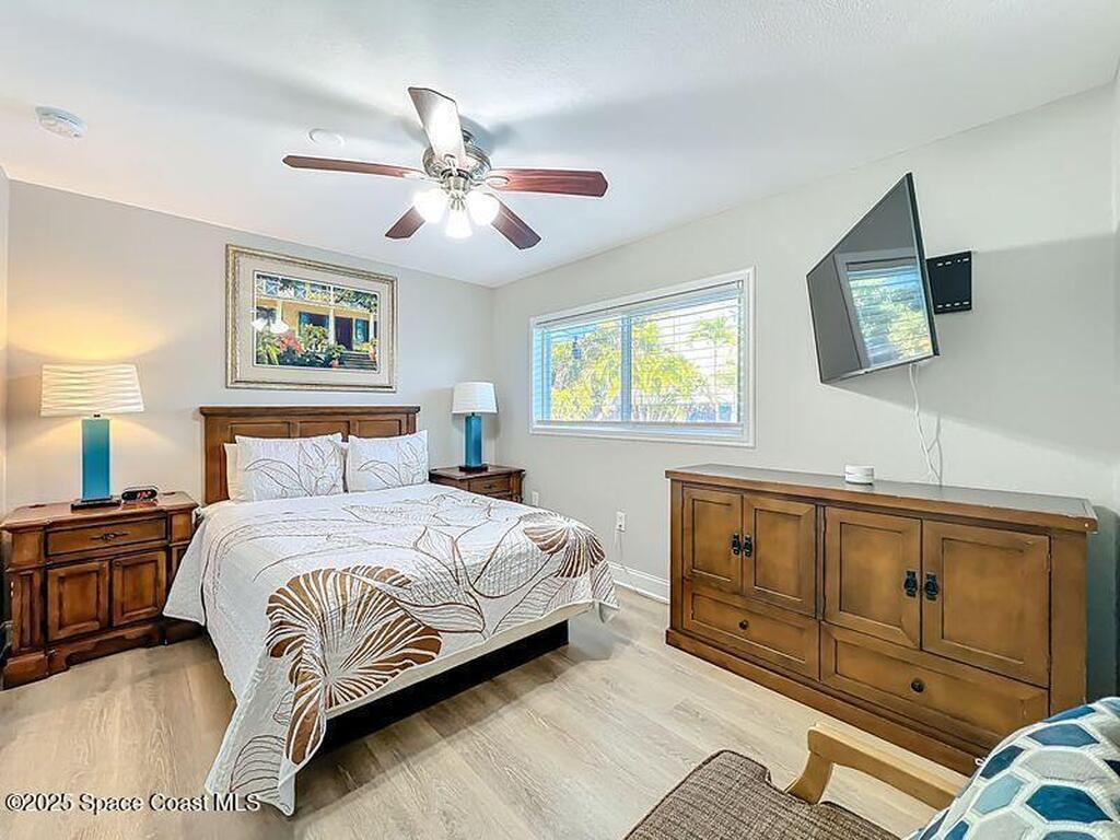 280 Monroe Avenue, Cape Canaveral, FL 32920