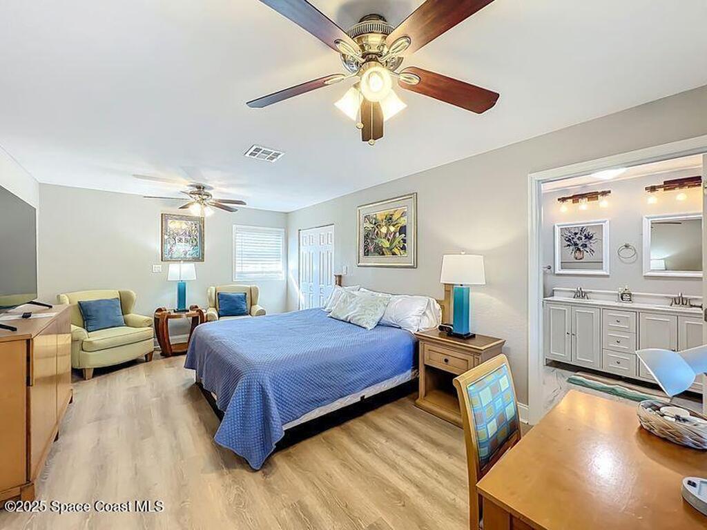 280 Monroe Avenue, Cape Canaveral, FL 32920