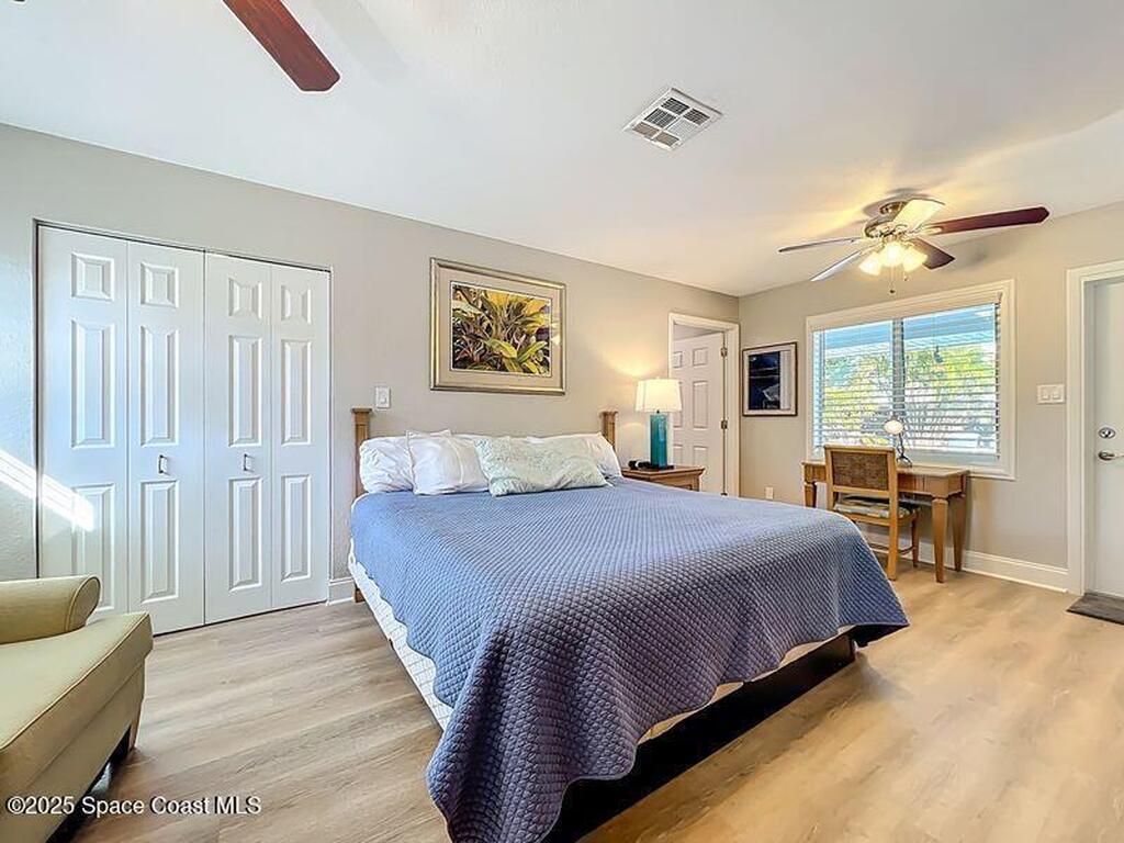 280 Monroe Avenue, Cape Canaveral, FL 32920