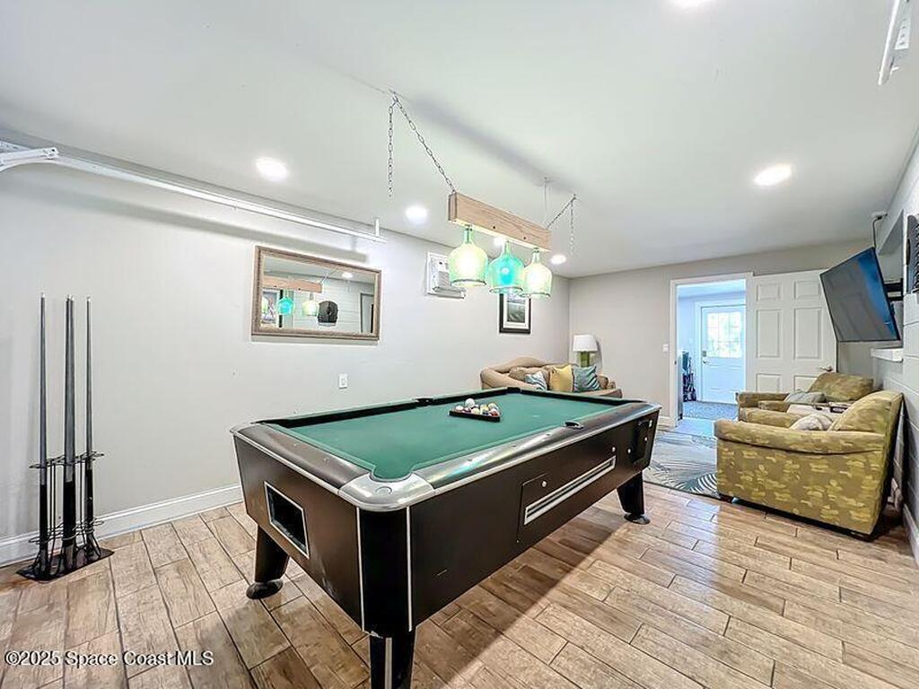 280 Monroe Avenue, Cape Canaveral, FL 32920