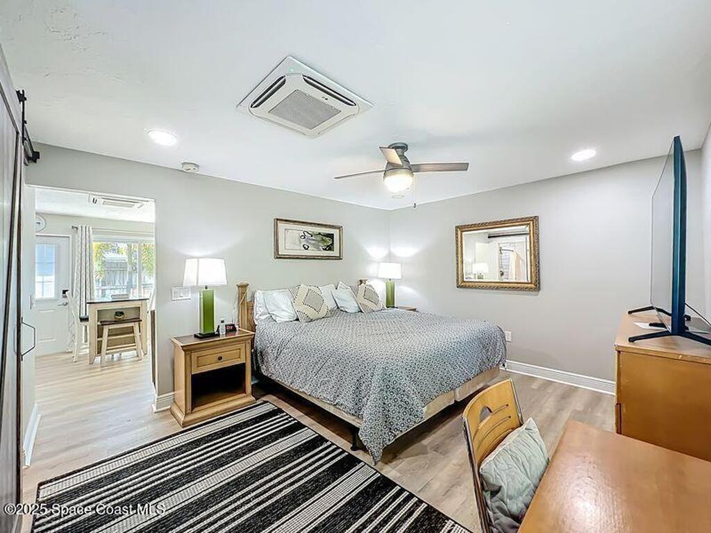 280 Monroe Avenue, Cape Canaveral, FL 32920