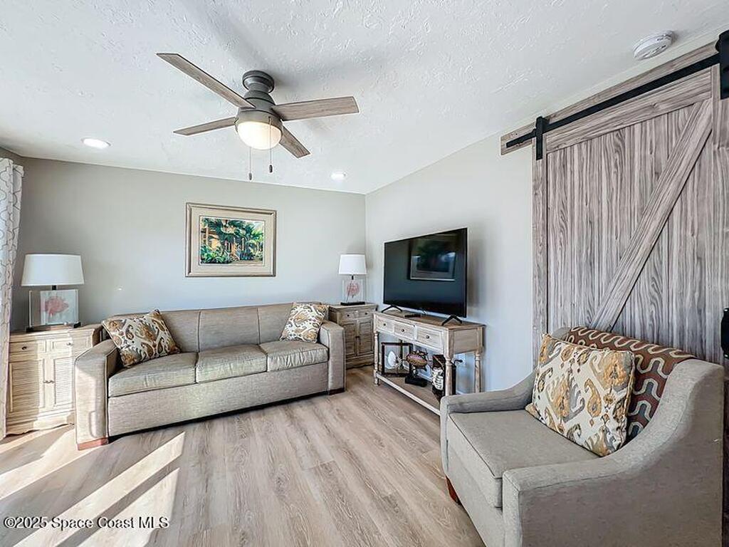 280 Monroe Avenue, Cape Canaveral, FL 32920