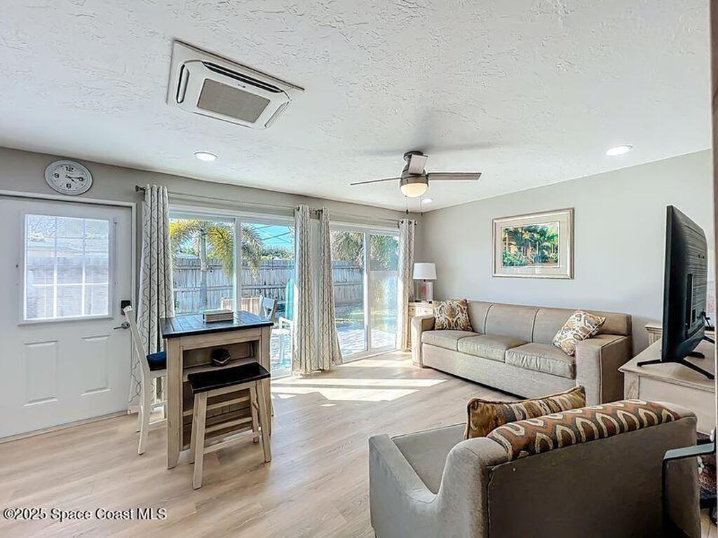 280 Monroe Avenue, Cape Canaveral, FL 32920