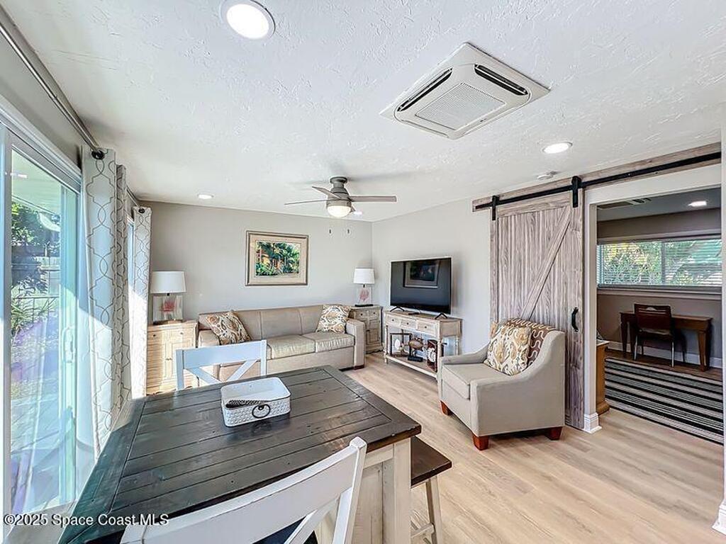 280 Monroe Avenue, Cape Canaveral, FL 32920