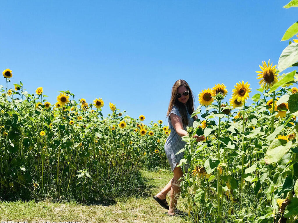 00000 Unknown Highway, Mims, FL 32754