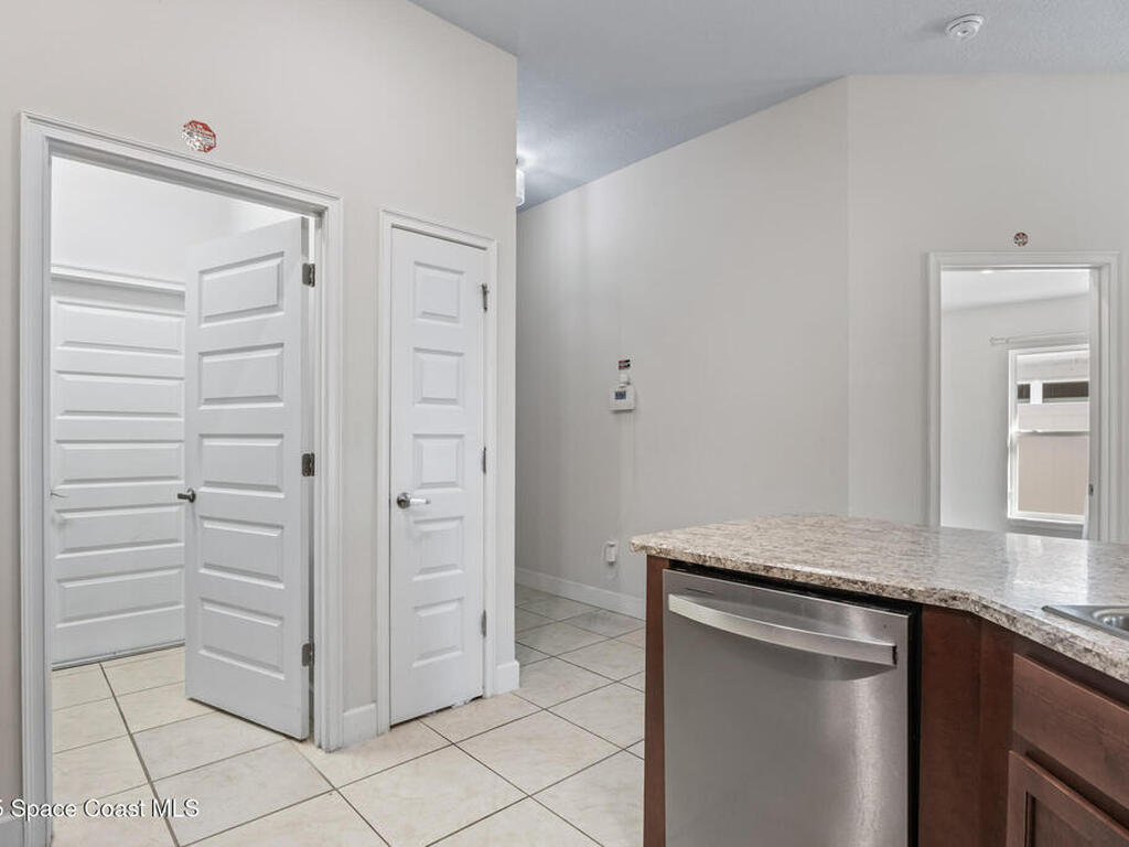 813 Moment Street, Cocoa, FL 32926