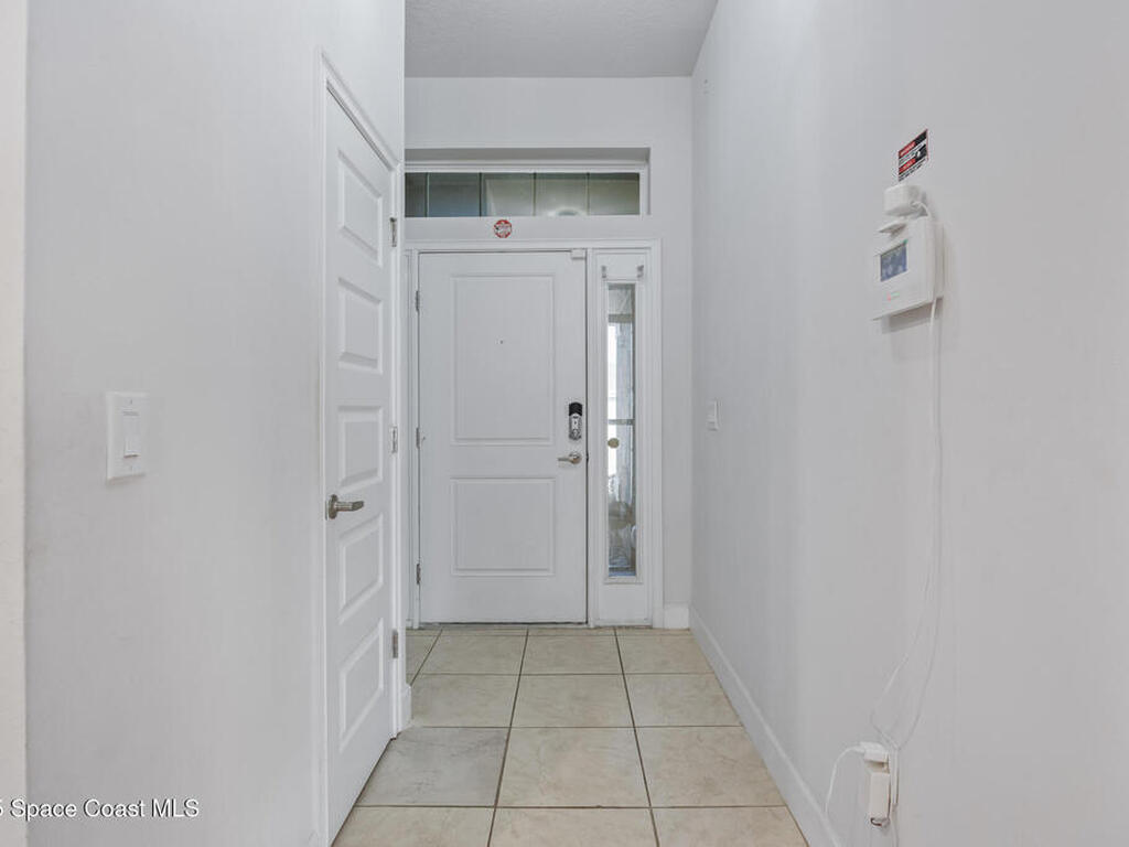 813 Moment Street, Cocoa, FL 32926