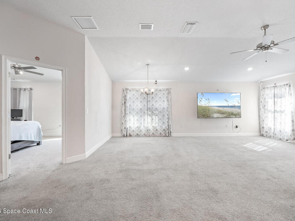 813 Moment Street, Cocoa, FL 32926