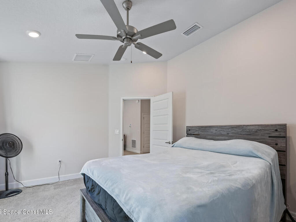 813 Moment Street, Cocoa, FL 32926