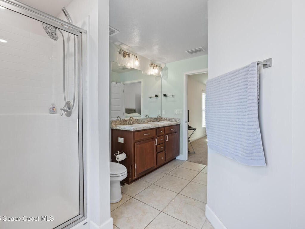 813 Moment Street, Cocoa, FL 32926