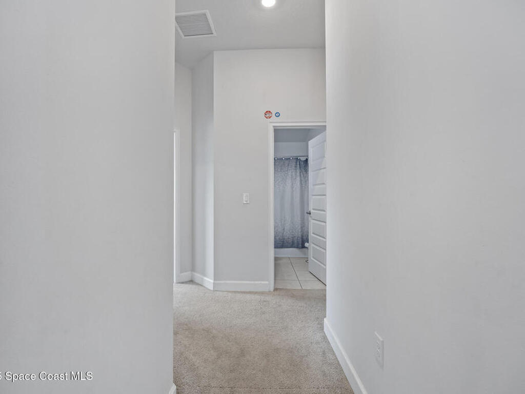 813 Moment Street, Cocoa, FL 32926