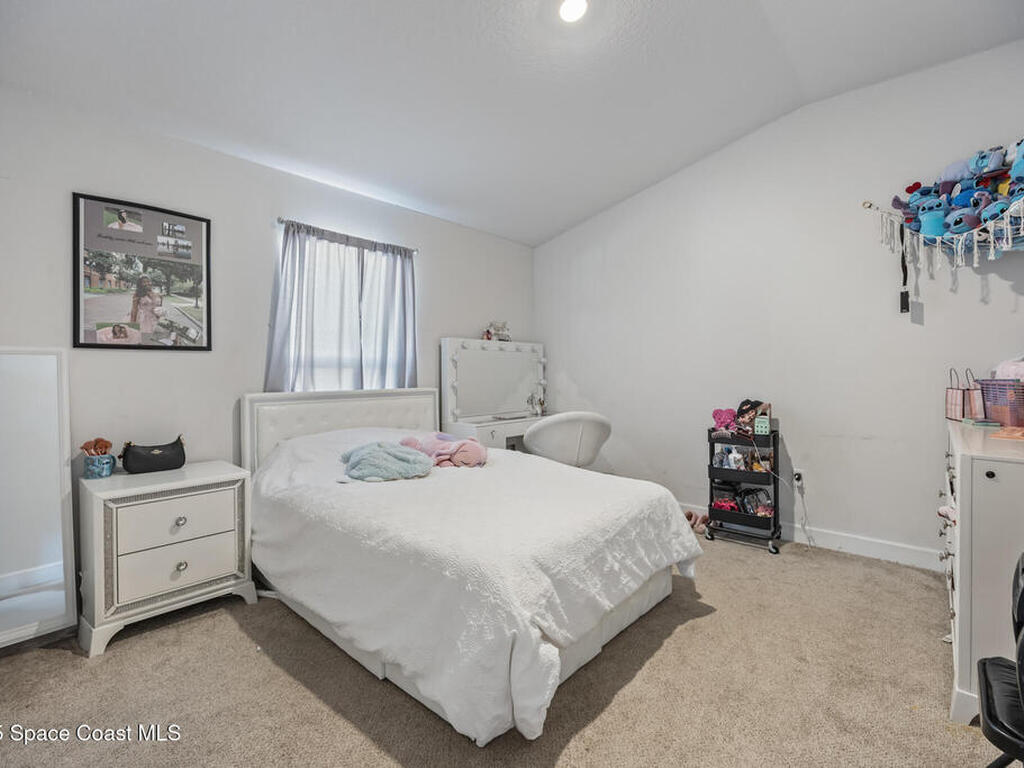 813 Moment Street, Cocoa, FL 32926