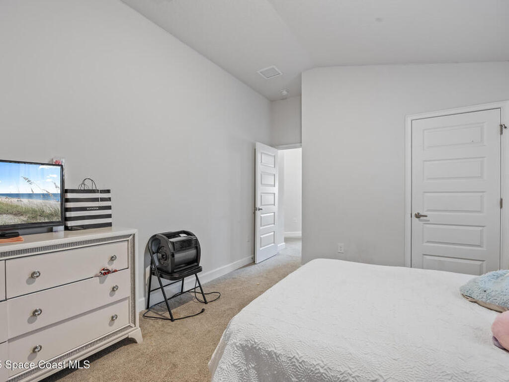 813 Moment Street, Cocoa, FL 32926