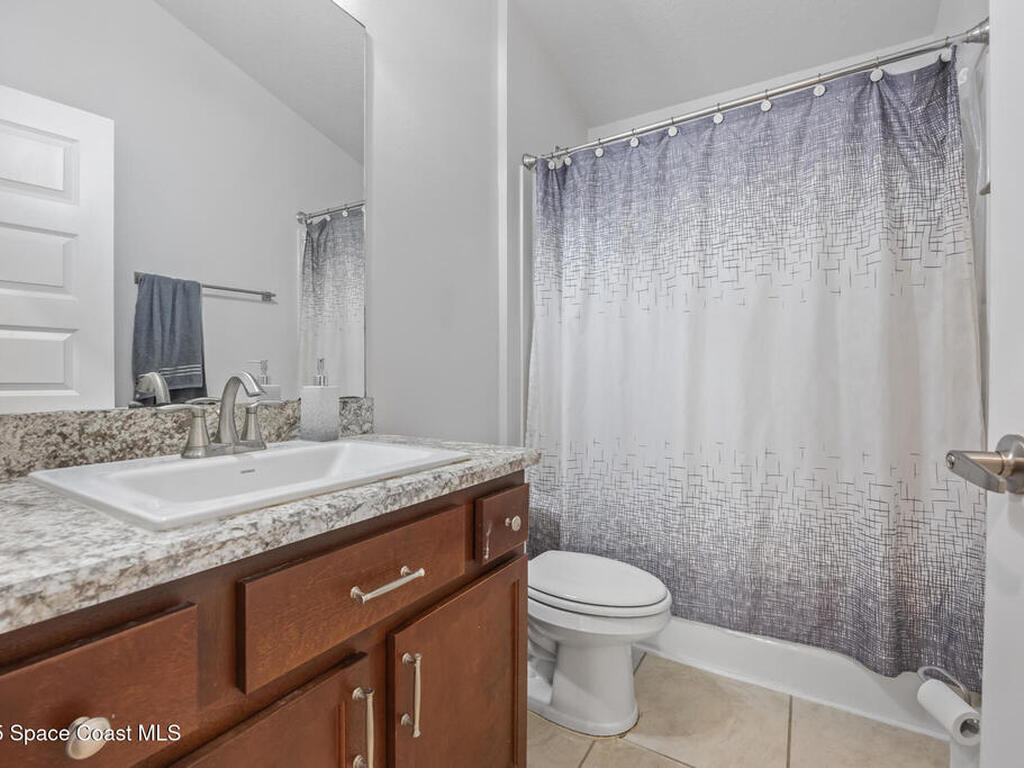 813 Moment Street, Cocoa, FL 32926