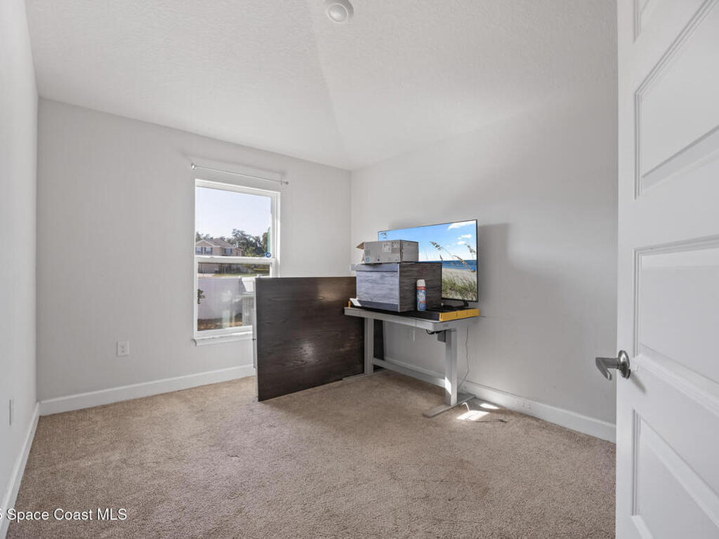 813 Moment Street, Cocoa, FL 32926