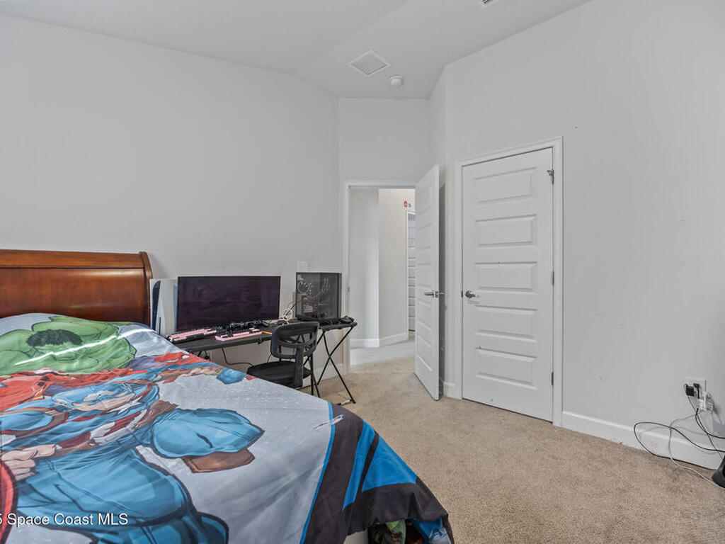 813 Moment Street, Cocoa, FL 32926