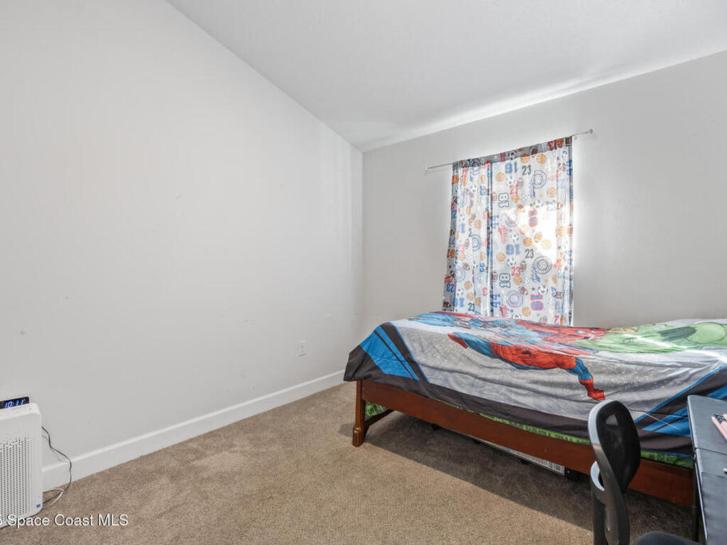 813 Moment Street, Cocoa, FL 32926