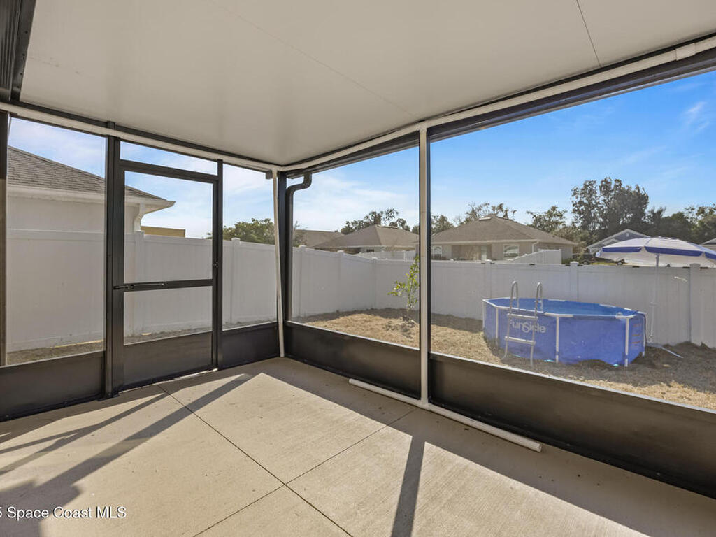 813 Moment Street, Cocoa, FL 32926