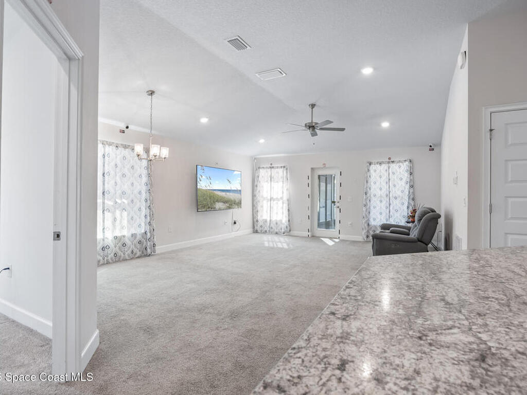 813 Moment Street, Cocoa, FL 32926