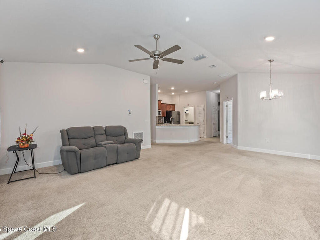 813 Moment Street, Cocoa, FL 32926