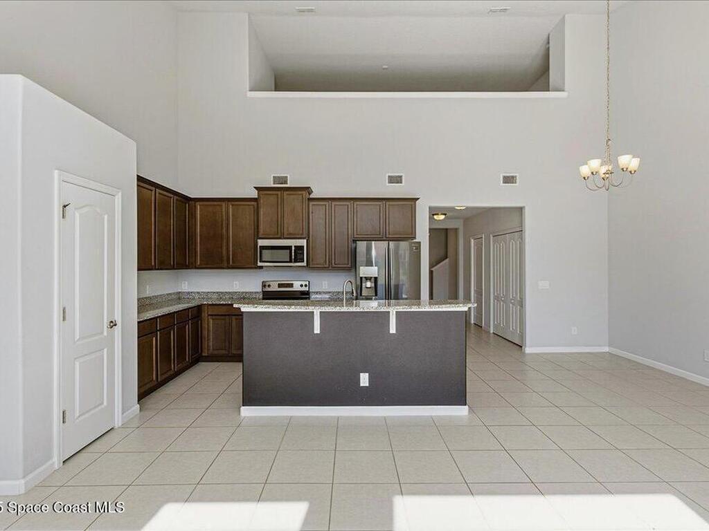 89 Redondo Drive, Satellite Beach, FL 32937