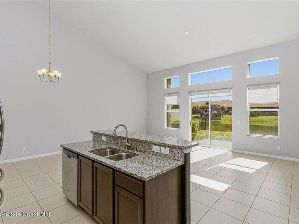 89 Redondo Drive, Satellite Beach, FL 32937